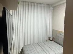 Apartamento com 2 Quartos à venda, 71m² no Setor Bueno, Goiânia - Foto 6