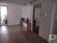 Apartamento com 3 Quartos à venda, 78m² no Vila Monumento, São Paulo - Foto 17
