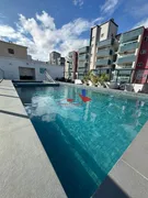 Apartamento com 1 Quarto à venda, 55m² no Cidade Ocian, Praia Grande - Foto 24