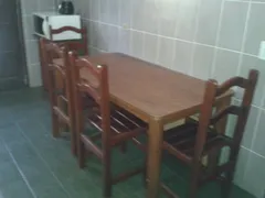 Kitnet com 2 Quartos para alugar, 100m² no Jardim Peri-Peri, São Paulo - Foto 2