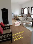 Casa com 4 Quartos à venda, 279m² no Balneário Icaraí, Ilha Comprida - Foto 11