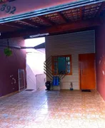 Casa com 2 Quartos à venda, 163m² no Vila Almeida, Sorocaba - Foto 10