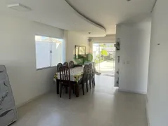 Casa de Condomínio com 4 Quartos à venda, 180m² no Peró, Cabo Frio - Foto 3