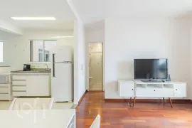 Apartamento com 1 Quarto à venda, 42m² no Perdizes, São Paulo - Foto 13
