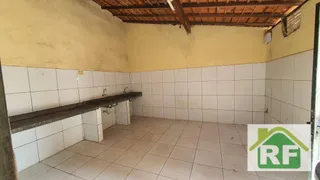 Loja / Salão / Ponto Comercial para venda ou aluguel, 210m² no Planalto Uruguai, Teresina - Foto 6