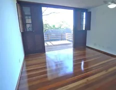 Casa de Condomínio com 4 Quartos à venda, 470m² no Campo Comprido, Curitiba - Foto 41