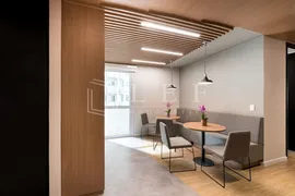 Casa Comercial para venda ou aluguel, 300m² no Jardim Paulista, São Paulo - Foto 4