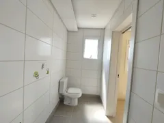 Apartamento com 2 Quartos à venda, 82m² no Charqueadas, Caxias do Sul - Foto 9