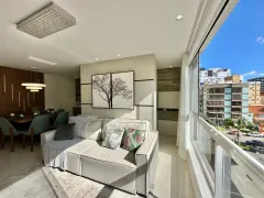Apartamento com 2 Quartos à venda, 64m² no Navegantes, Capão da Canoa - Foto 7