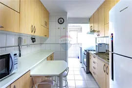 Apartamento com 3 Quartos à venda, 67m² no Vila Marari, São Paulo - Foto 17