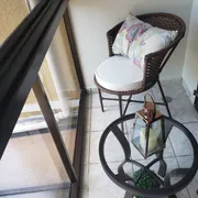 Sobrado com 3 Quartos à venda, 140m² no Jardim Helena Maria, Guarujá - Foto 14