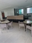 Apartamento com 3 Quartos à venda, 93m² no Tamarineira, Recife - Foto 12