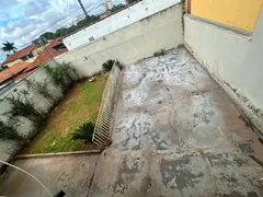 Sobrado com 4 Quartos à venda, 319m² no Vila Jardim São Judas Tadeu, Goiânia - Foto 18