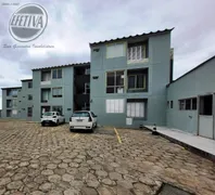 Apartamento com 2 Quartos à venda, 91m² no Brejatuba, Guaratuba - Foto 61