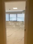 Conjunto Comercial / Sala para alugar, 56m² no Glória, Porto Alegre - Foto 6