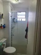 Apartamento com 2 Quartos à venda, 42m² no Parque Residencial Abilio Pedro, Limeira - Foto 5