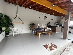 Fazenda / Sítio / Chácara com 3 Quartos à venda, 150m² no , Louveira - Foto 27