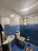 Apartamento com 3 Quartos à venda, 76m² no Tranquilidade, Guarulhos - Foto 13