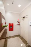 Apartamento com 1 Quarto à venda, 49m² no Menino Deus, Porto Alegre - Foto 16
