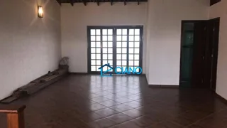 Sobrado com 4 Quartos para venda ou aluguel, 490m² no Ceramica, São Caetano do Sul - Foto 2