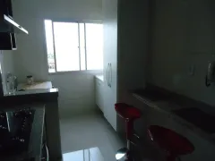 Apartamento com 2 Quartos à venda, 59m² no Tijuco Preto, Jundiaí - Foto 3