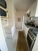 Apartamento com 3 Quartos à venda, 70m² no Mansões Santo Antônio, Campinas - Foto 7