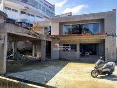 Casa de Condomínio com 4 Quartos à venda, 600m² no Marapé, Santos - Foto 3