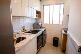 Casa de Condomínio com 2 Quartos à venda, 50m² no Vila Ipê, Campinas - Foto 21