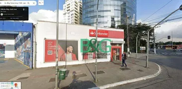 Loja / Salão / Ponto Comercial para venda ou aluguel, 579m² no Jardim Paulistano, São Paulo - Foto 3