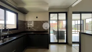Casa de Condomínio com 4 Quartos à venda, 270m² no Vila do Golf, Ribeirão Preto - Foto 34
