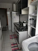 Apartamento com 3 Quartos à venda, 88m² no Jardim Goiás, Goiânia - Foto 4