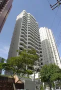 Apartamento com 1 Quarto à venda, 80m² no Brooklin, São Paulo - Foto 2