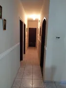 Casa com 3 Quartos à venda, 180m² no Cidade Jardim, Jacareí - Foto 5