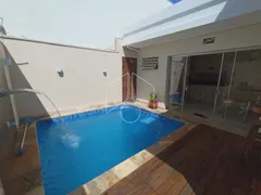 Casa com 3 Quartos à venda, 205m² no Jardim Nazareth, Marília - Foto 18