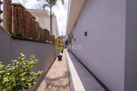 Casa com 4 Quartos à venda, 252m² no Jardim Paiquerê, Valinhos - Foto 9