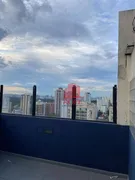 Cobertura com 3 Quartos à venda, 145m² no Vila Mascote, São Paulo - Foto 6