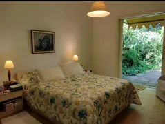 Casa de Condomínio com 5 Quartos para venda ou aluguel, 440m² no Jardim Botânico, Rio de Janeiro - Foto 8
