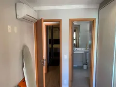 Apartamento com 2 Quartos à venda, 57m² no Vila Nova, Campinas - Foto 18