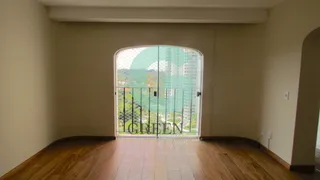 Apartamento com 4 Quartos para venda ou aluguel, 280m² no Chácara Flora, São Paulo - Foto 12