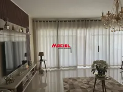 Casa com 4 Quartos à venda, 248m² no Vila Maria, São José dos Campos - Foto 21