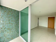 Apartamento com 3 Quartos à venda, 90m² no Cabo Branco, João Pessoa - Foto 7