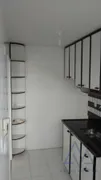 Apartamento com 2 Quartos à venda, 60m² no Fonseca, Niterói - Foto 8