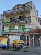 Prédio Inteiro com 3 Quartos à venda, 951m² no Pedreira, Belém - Foto 1