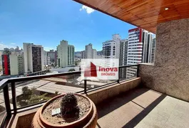 Cobertura com 4 Quartos à venda, 380m² no Centro, Juiz de Fora - Foto 6