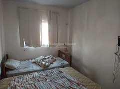 Casa com 4 Quartos à venda, 54m² no Planalto, Teresina - Foto 8