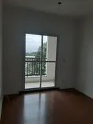 Apartamento com 2 Quartos à venda, 52m² no Jardim Bela Vista, Vargem Grande Paulista - Foto 6