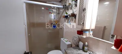 Apartamento com 2 Quartos à venda, 85m² no Recreio Dos Bandeirantes, Rio de Janeiro - Foto 20