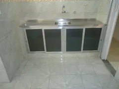 Apartamento com 3 Quartos à venda, 62m² no Del Castilho, Rio de Janeiro - Foto 15