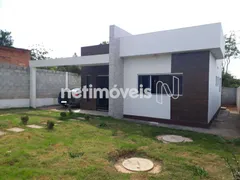 Casa com 2 Quartos à venda, 75m² no Santa Rosa, Igarapé - Foto 9