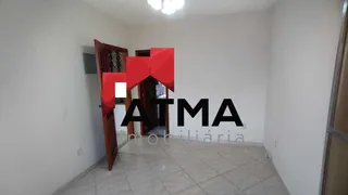 Casa com 6 Quartos à venda, 224m² no Vila Kosmos, Rio de Janeiro - Foto 24